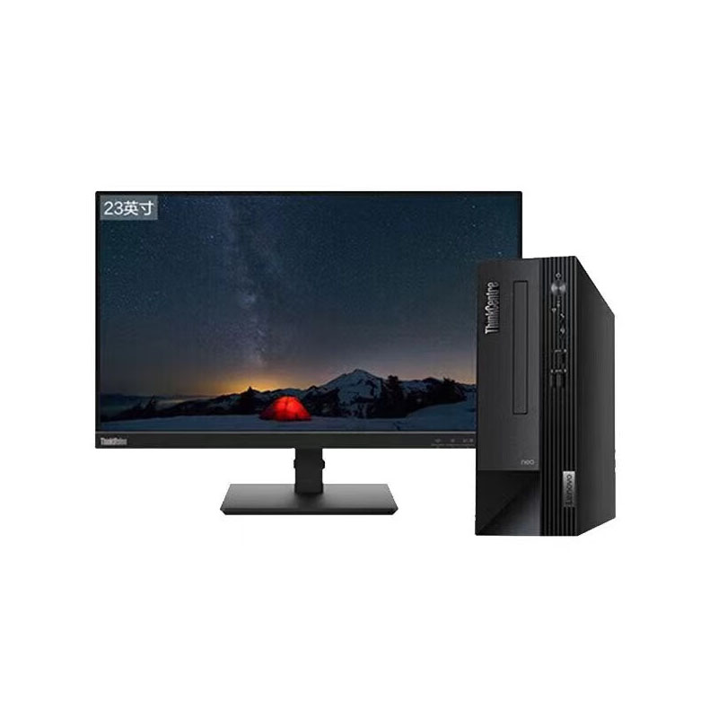 Computer(图1)