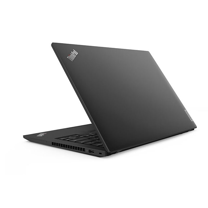 Computer(图1)